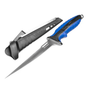 Mustad MT098-24 Fillet Knife