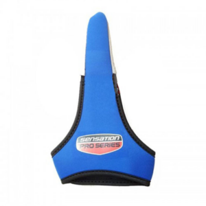 Gloves PSS Casting Blue